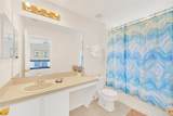 2720 Bushman Drive - Photo 11