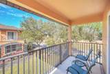 2720 Bushman Drive - Photo 12
