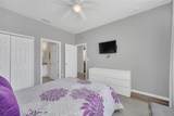 2720 Bushman Drive - Photo 14