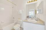 2720 Bushman Drive - Photo 15