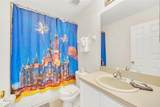 2720 Bushman Drive - Photo 18