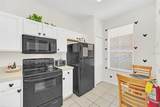 2720 Bushman Drive - Photo 2