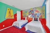 2720 Bushman Drive - Photo 20