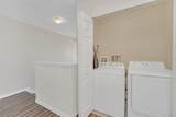2720 Bushman Drive - Photo 21