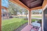 2720 Bushman Drive - Photo 22