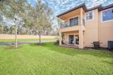 2720 Bushman Drive - Photo 23