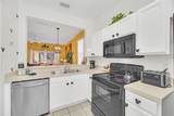 2720 Bushman Drive - Photo 3