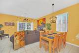 2720 Bushman Drive - Photo 4