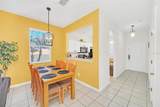 2720 Bushman Drive - Photo 5