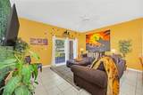 2720 Bushman Drive - Photo 6