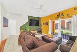 2720 Bushman Drive - Photo 7
