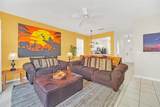2720 Bushman Drive - Photo 8