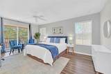 2720 Bushman Drive - Photo 9