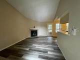 5545 Devonbriar Way - Photo 15