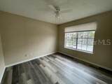 5545 Devonbriar Way - Photo 22