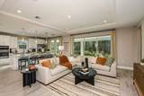 29 Geosam Drive - Photo 10