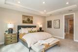 29 Geosam Drive - Photo 11