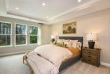 29 Geosam Drive - Photo 12