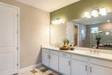 29 Geosam Drive - Photo 13