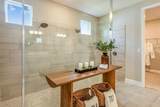 29 Geosam Drive - Photo 14