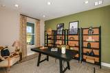 29 Geosam Drive - Photo 15