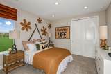 29 Geosam Drive - Photo 16