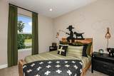 29 Geosam Drive - Photo 17