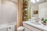 29 Geosam Drive - Photo 18
