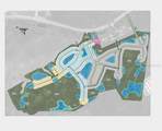 29 Geosam Drive - Photo 19