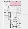 29 Geosam Drive - Photo 2