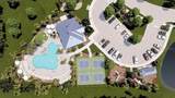 29 Geosam Drive - Photo 20
