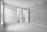 29 Geosam Drive - Photo 25