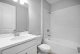 29 Geosam Drive - Photo 27