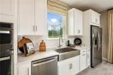 29 Geosam Drive - Photo 4