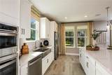 29 Geosam Drive - Photo 5