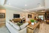 29 Geosam Drive - Photo 6