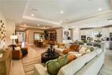 29 Geosam Drive - Photo 7