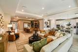29 Geosam Drive - Photo 9