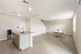 581 Sun Warbler Way - Photo 10