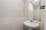 581 Sun Warbler Way - Photo 11