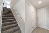 581 Sun Warbler Way - Photo 12