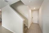 581 Sun Warbler Way - Photo 13
