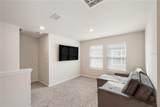 581 Sun Warbler Way - Photo 14