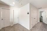 581 Sun Warbler Way - Photo 16