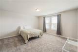 581 Sun Warbler Way - Photo 17