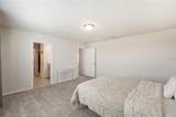 581 Sun Warbler Way - Photo 18
