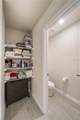 581 Sun Warbler Way - Photo 20