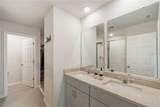 581 Sun Warbler Way - Photo 21