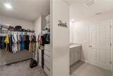 581 Sun Warbler Way - Photo 22