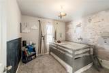 581 Sun Warbler Way - Photo 23